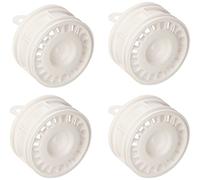 Jantes 26mm Lancer Evo Vi -