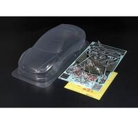 Tamiya 300051340 - Kar Lot Nissan Version de Rue - Neuf