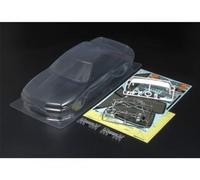 Tamiya 300051365 - Kar Lot Nissan Skyline R32 - Neuf