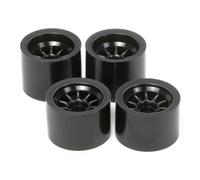 Tamiya 300051378 - F104 Jeu de Jantes - Neuf