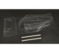 Tamiya 300051518 - Kar Lot Sand-Viper DT02/DN01 - Neuf