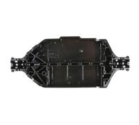 TAMIYA 300051532 Cadre de Baignoire TT-02