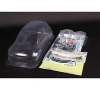Tamiya 300051545 - Kar Lot GOPRO Monster Sport Sup. Rapide - Neuf