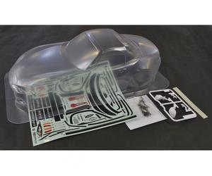 Tamiya 300051583 - Kar Lot Mazda Mx-5 M-05/06 2015 - Neuf