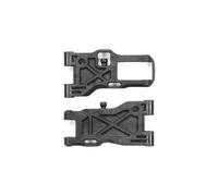 Tamiya 300051639 - TRF420 D-Parties Bras Oscillant (2) - Neuf