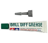 TAMIYA 300053042 - Lubrifiant différentiel sphérique, 10 g