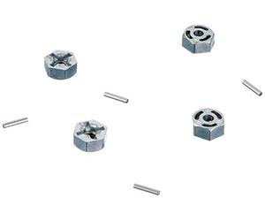 TAMIYA 300053056 53056 DIY