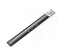 Tamiya 300053132 Tube d'antenne Fluorescent