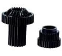 Tamiya 300053342 - Speed Transmission TL01