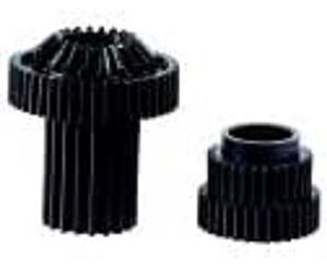 Tamiya 300053342 - Speed Transmission TL01
