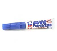 Tamiya 300053439 - Graisse Anti-Abrasion (3g) - Neuf