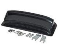 TAMIYA 300053470 Becquet arrière 58266