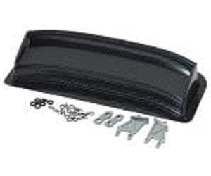 TAMIYA 300053470 Becquet arrière 58266