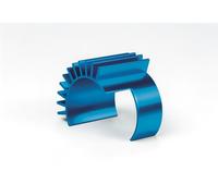 Radiateur Moteur Tt-01 - 1/10e - Tamiya G