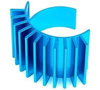 Radiateur Moteur Tt-01 - 1/10e - Tamiya G