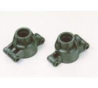 Tamiya 300053673 Bras De Suspension Avant Pour TT01/TGS - Neuf