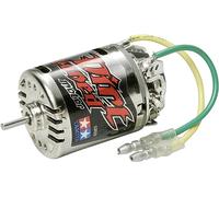 Tamiya 300053929 Moteur électrique Dirt-Tuned 27 Tours