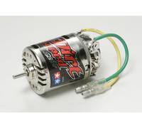 Tamiya 300053929 - Moteur Électrique Dirt-Tuned 27T - Neuf