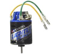 Tamiya 300053983 - Moteur de Tuning E 28 Turn