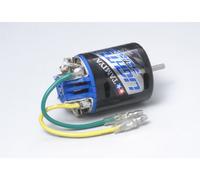 Tamiya 300053983 - Tuning-E-Motor 28T - Neuf