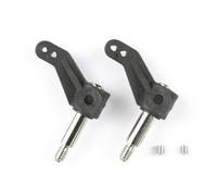 TAMIYA 300054154 - F104/F103 - Axe de fusée pour, renforcé, 2