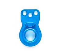 Tamiya 300054159 - F-104 Aluminium Servo Eonomiseur Corne HT - Neuf