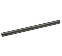 Tamiya 300054162 - Accessoires : F de 104 Arbre de Transmission Carbone