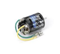 TAMIYA 300054176 - Accessoires : F-104 Formula Tuned Motor 32T