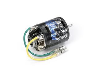 TAMIYA 300054176 - Accessoires : F-104 Formula Tuned Motor 32T