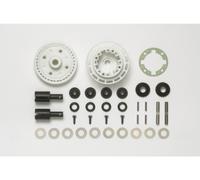 Tamiya 54329 Op Pièces OP.1329 DB01 Gear Differentel Unité