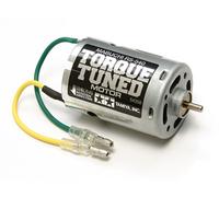 Tamiya 300054358 - Moteur Électrique RS-540 Torque-Turné - Neuf