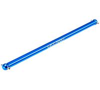 Tamiya Arbre de transmission central TT-02 54501 Aluminium 1 pc(s)