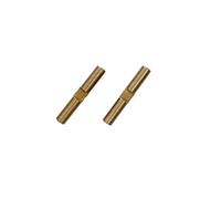 TAMIYA 300054533 - to Onde 04 en Aluminium de différentiel Conique 2