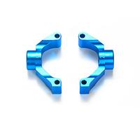 Tamiya Essieu en aluminium TT-02 2,5° arrière 300054549