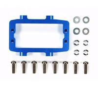 Support Servo Direction Dt03 - Tamiya G