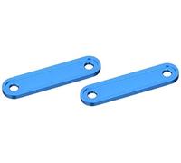 Renforts Boite Transmission Dt03 - Tamiya G