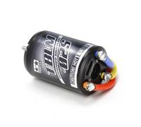 Tamiya 300054611 - Tamiya TBLM-02S 10,5T Capteur Bl-Motor - Neuf