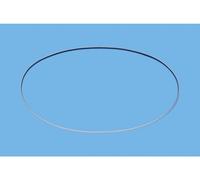 Tamiya 300054798 - Ta07Pro/R L.F. Courroie De Distribution 3,5Mm 750Mm/W. - Neuf