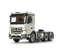 Tamiya 300056352 - 1:14 RC MB Arocs 3363 6x4 ClassicSpace Offre Spéciale Neuf