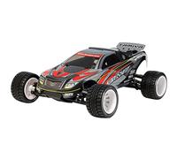 TAMIYA 300058610-1:10 RC Aqroshot véhicule (DT-03T)