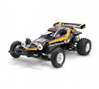 Tamiya Hornet EVO 1:10 Auto RC électrique Buggy kit à monter