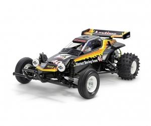 Tamiya 300058742 - 1:10 RC Hornet EVO - Neuf