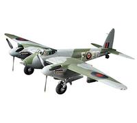 Tamiya - Kit de modélisme DE Havilland Mosquito FB MK.VI - Multicolore, largeur 515 mm