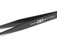 TAMIYA 300074004 Pince de précision