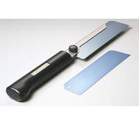 Tamiya 300074024 Scie à usage domestique