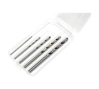 Tamiya - 300074049 - Accessoire Pour Maquette - Jeu De Forets