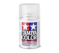 Tamiya 300085013 Peinture En Bombe TS-13 Vernis Clair Brillant 100ml