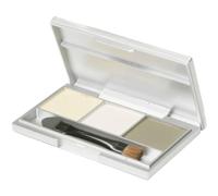 TAMIYA 300087079 - WM Kit de vieillissement A Sable/Sable Clair/Boue, 1 Unité (Lot de 1)