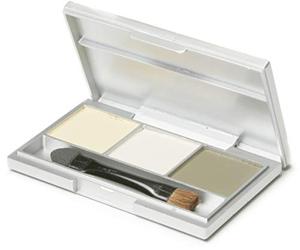 TAMIYA 300087079 - WM Kit de vieillissement A Sable/Sable Clair/Boue, 1 Unité (Lot de 1)