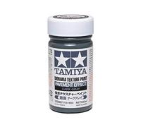 Tamiya 300087115
